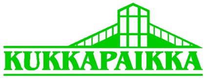 KUKKAPAIKKA